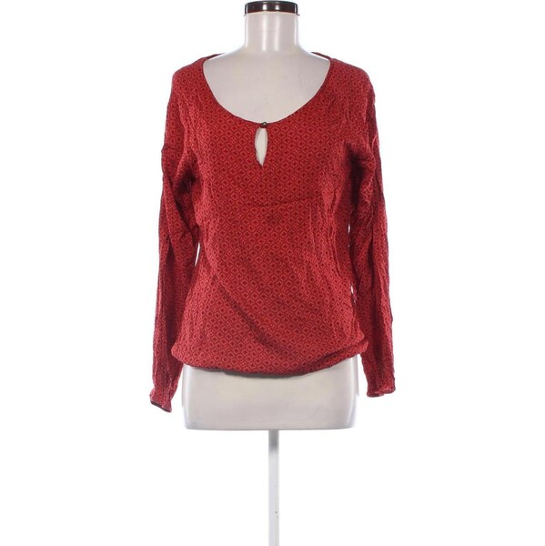 Dámska blúza Woman By Tchibo 66944436