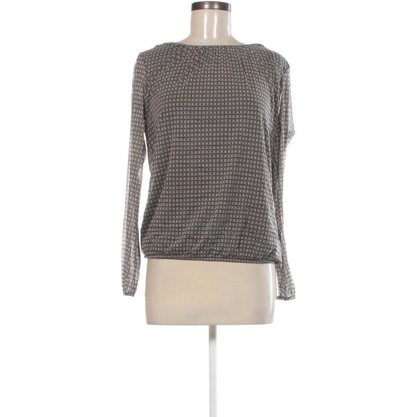 Dámska blúza S.Oliver 66944466