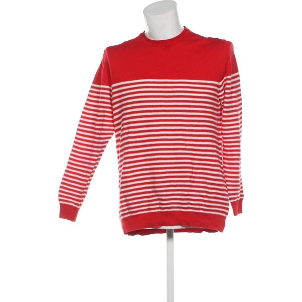 Pánsky sveter United Colors Of Benetton 66944456