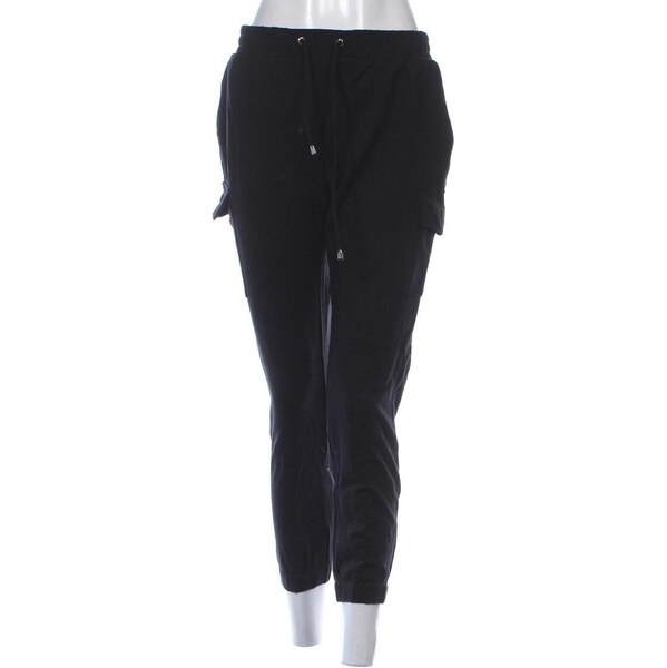 Dámske tepláky Amisu 66944438