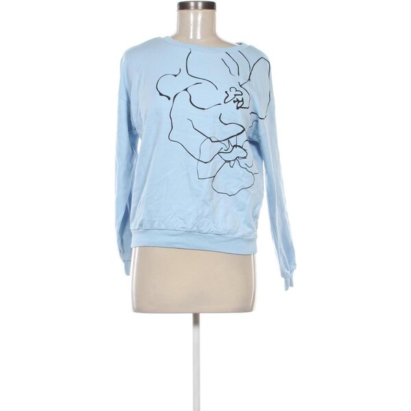 Dámska blúza Lascana 66944446