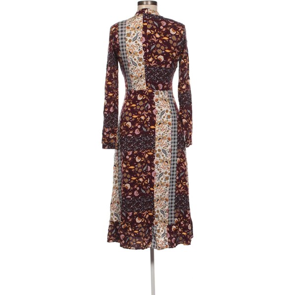 Šaty Manguun 66944439