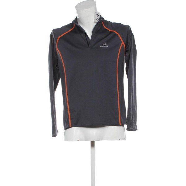 Pánske tričko Kalenji 66944468