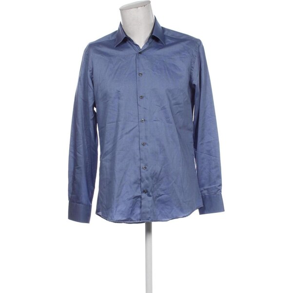 Pánska košeľa Rover&Lakes 66944440