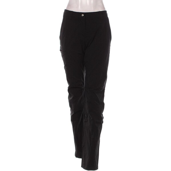 Dámske nohavice Maier Sports 66944460