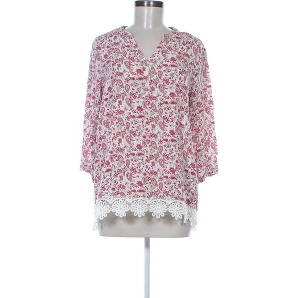 Dámska blúza Janina 66944461