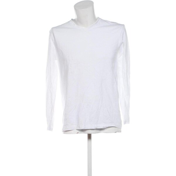 Pánske tričko Otto Kern 66944451