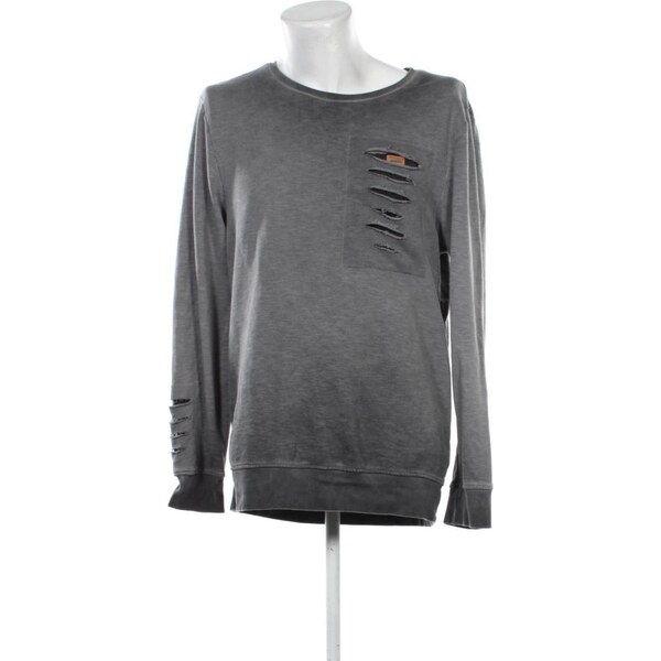 Pánske tričko Much More 66944473