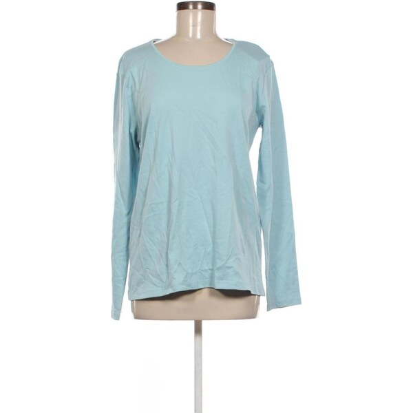 Dámska blúza Cecil 66944474