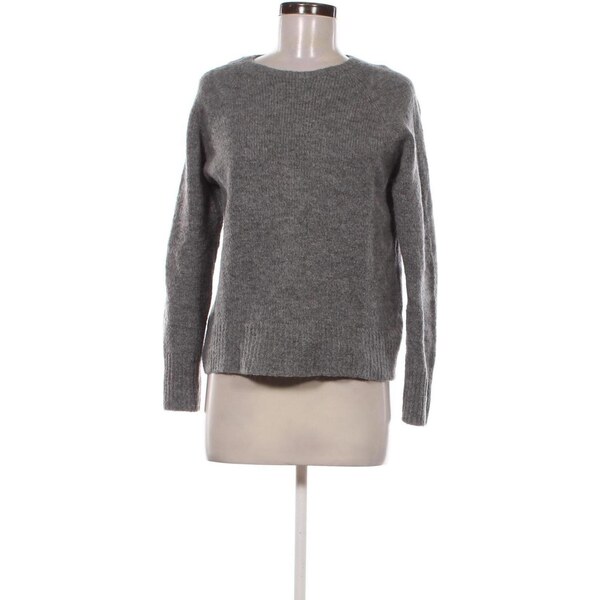 Dámsky pulóver Unbranded 66944483