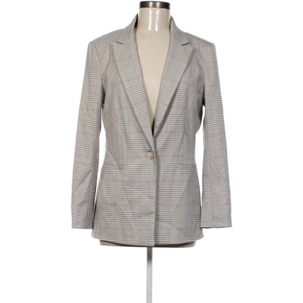 Dámske sako H&M 66944475