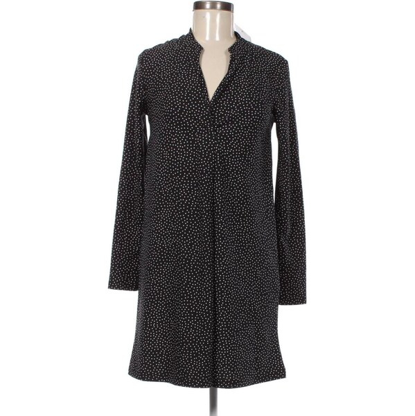 Šaty Mango 66944502