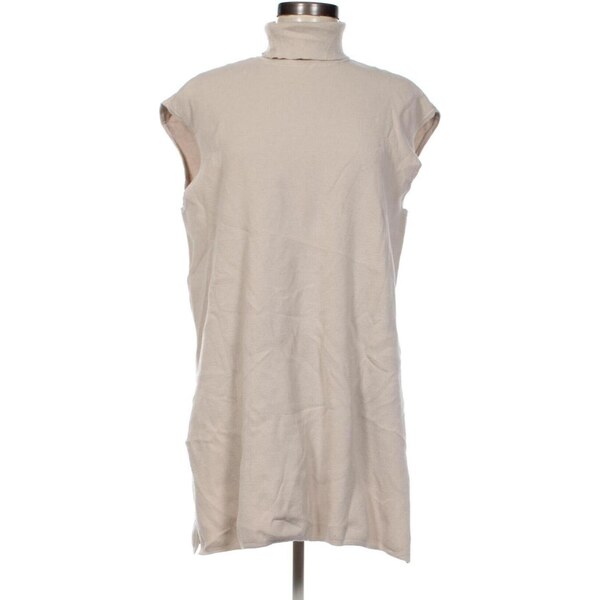 Dámsky pulóver H&M 66944493