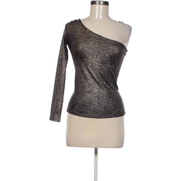 Dámska blúza Tally Weijl 66944476