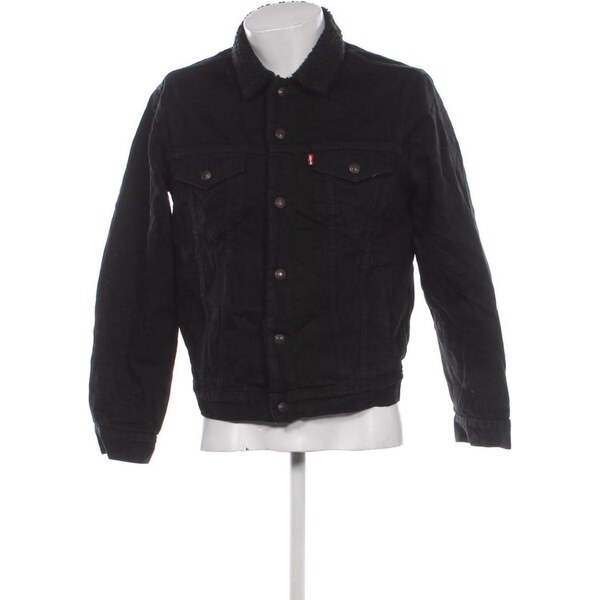 Pánska bunda Levis 66944503