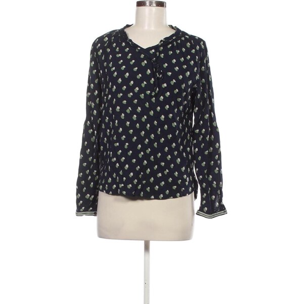 Dámska blúza 17 & Co. 66944486