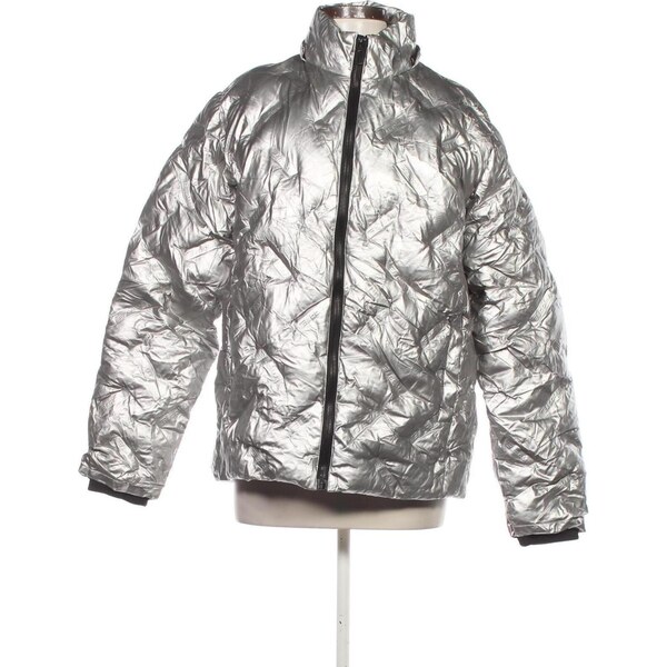 Dámsky pulóver Zara 66944495