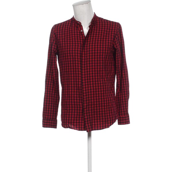 Pánska košeľa Only & Sons 66944480