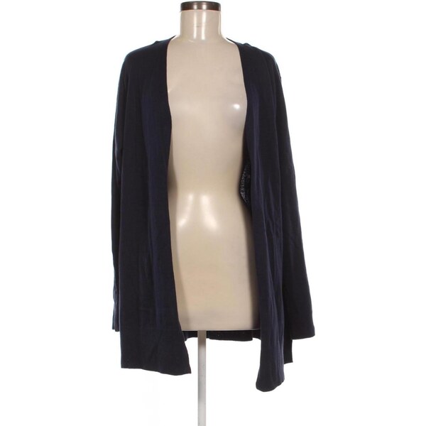 Dámsky kardigán Amazon Essentials 66944489