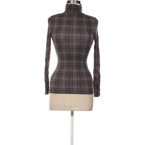 Dámsky rolák Tezenis 66944507