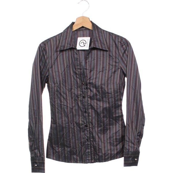 Dámska košeľa Motivi 66944498