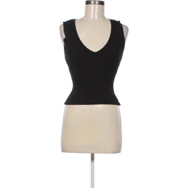 Dámsky pulóver Zara 66944490