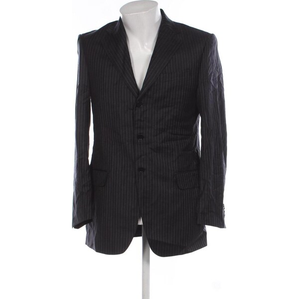 Pánske sako Lanificio F.lli Cerruti 66944508