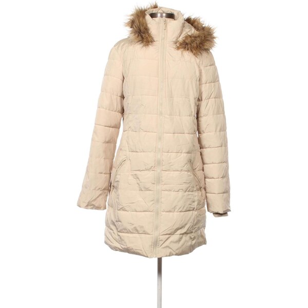 Dámska bunda KappAhl 66944513