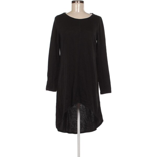 Šaty Esprit 66944500