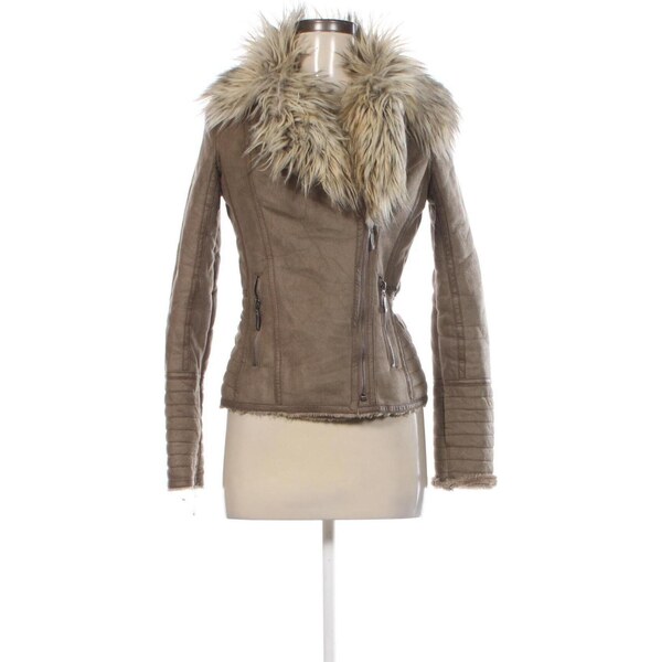 Dámska bunda Guess 66944510