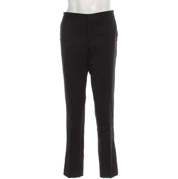 Pánske nohavice Zara 66944501