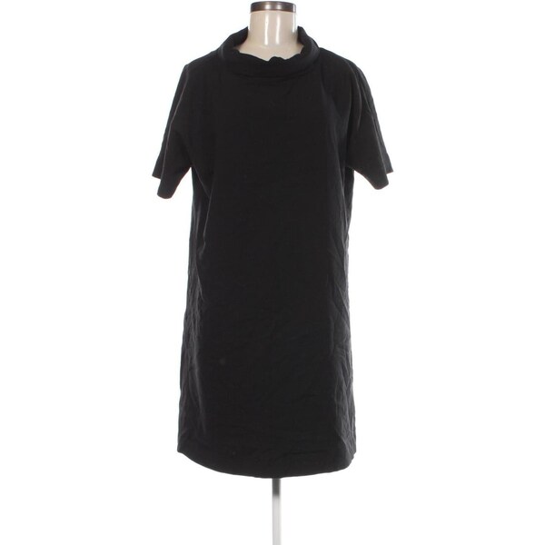 Šaty Henriette Steffensen 66944515