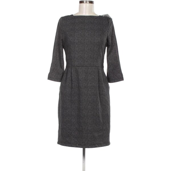 Šaty Comma, 66944523