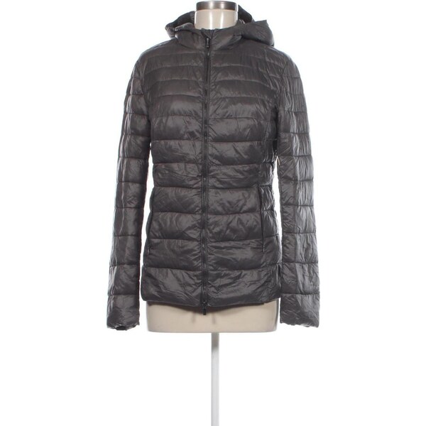 Dámska bunda Stefanel 66944518