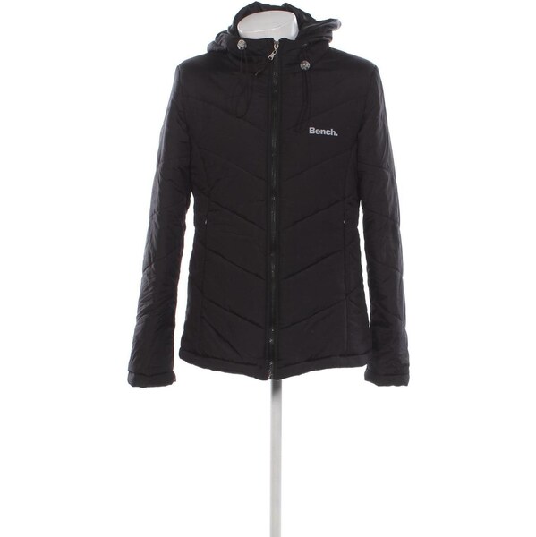 Pánska bunda Bench 66944526