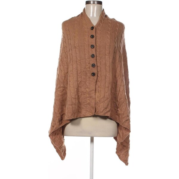 Pončo SHEIN 66944521