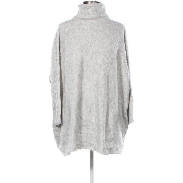 Dámsky pulóver Beloved 66944530