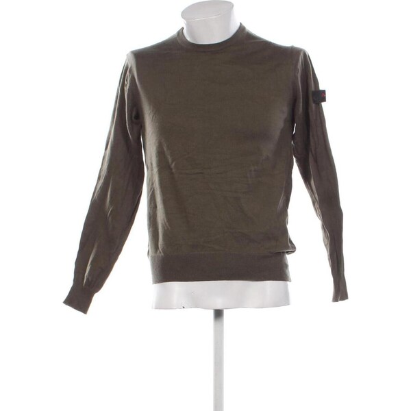 Pánsky sveter Peuterey 66944531