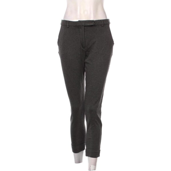 Dámske nohavice Esprit 66944532