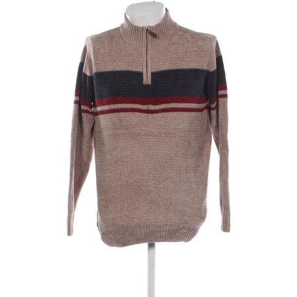 Pánsky sveter Unbranded 66944542