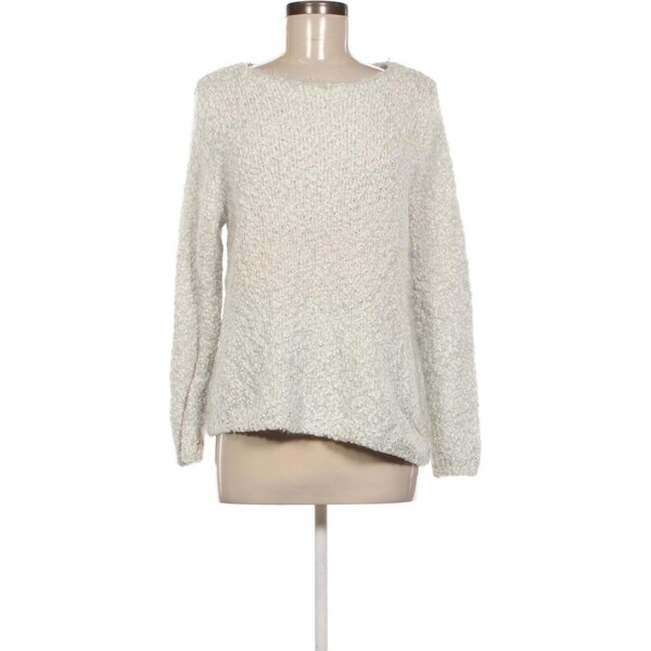 Dámsky pulóver Jake*s 66944543