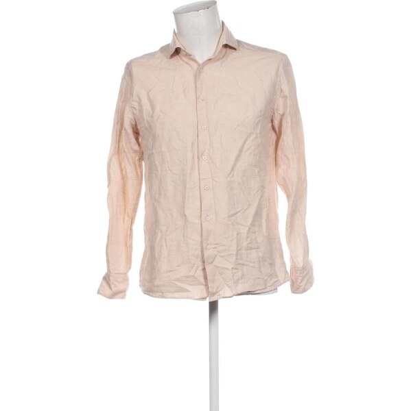 Pánska košeľa Eterna 66944552