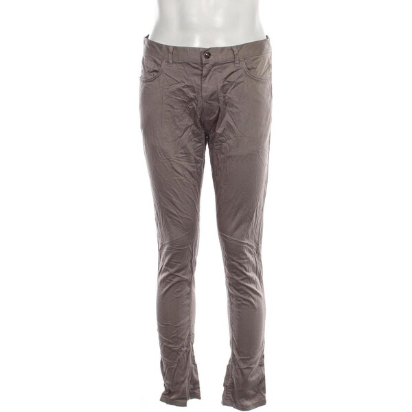 Pánske nohavice Zara 66944534