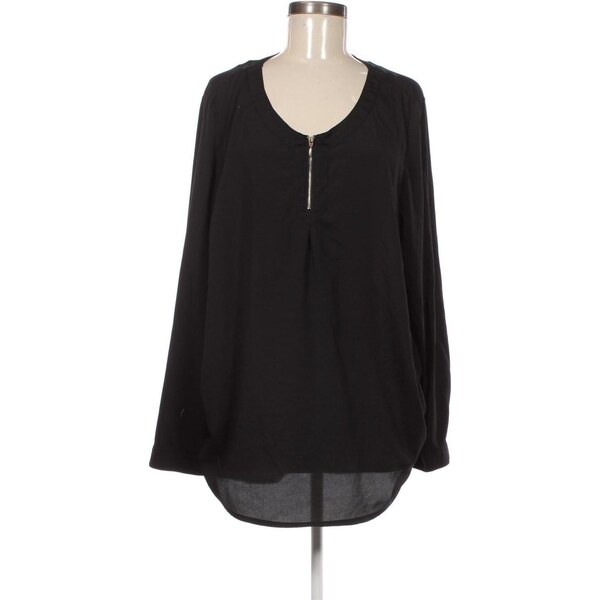 Dámska blúza Janina 66944553