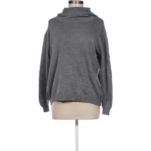 Dámsky pulóver Unbranded 66944544