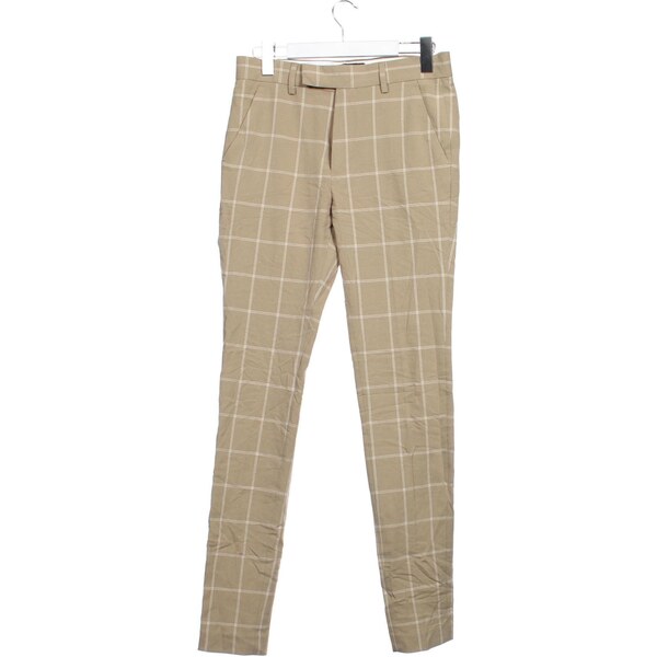 Pánske nohavice ASOS 66944535