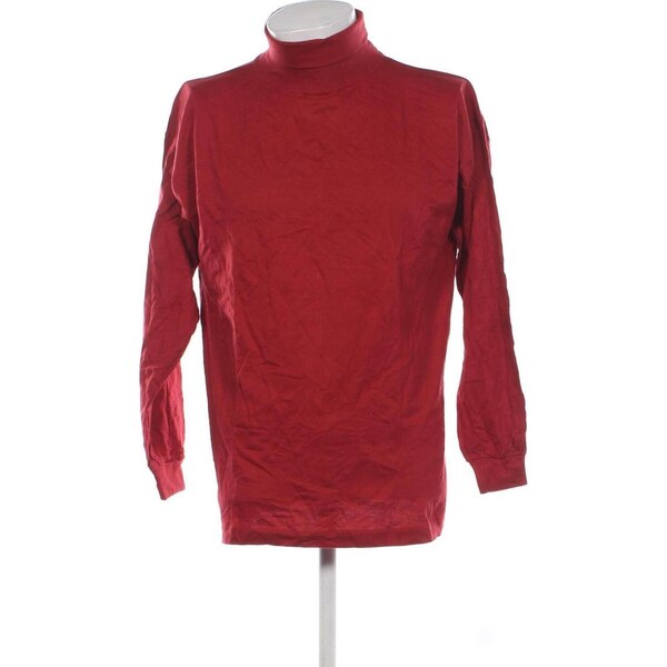 Pánsky rolák Unbranded 66944555