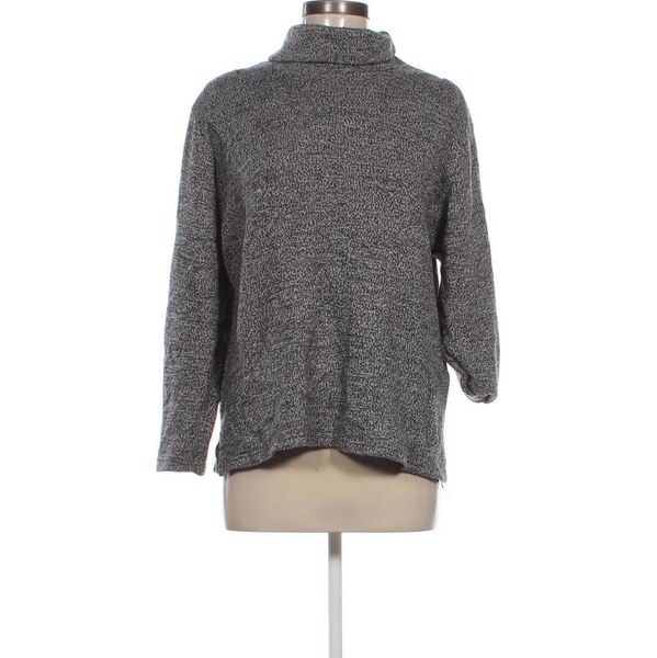 Dámsky rolák Unbranded 66944537