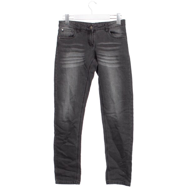 Dámske džínsy Blue Motion 66944547