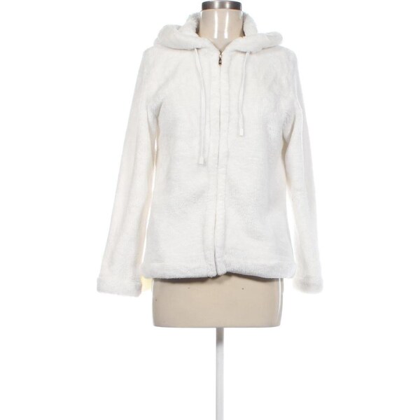 Dámska mikina Etam 66944564